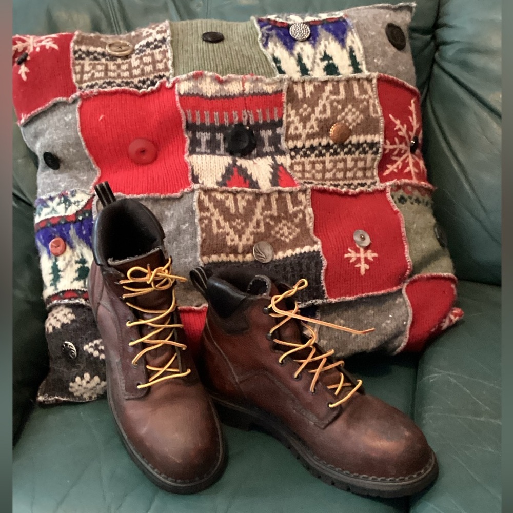 UnderTech  UNDER COVER  EPLC  WHITE CREW Sz MED CONCEAL CARRY - Picture 11 of 16